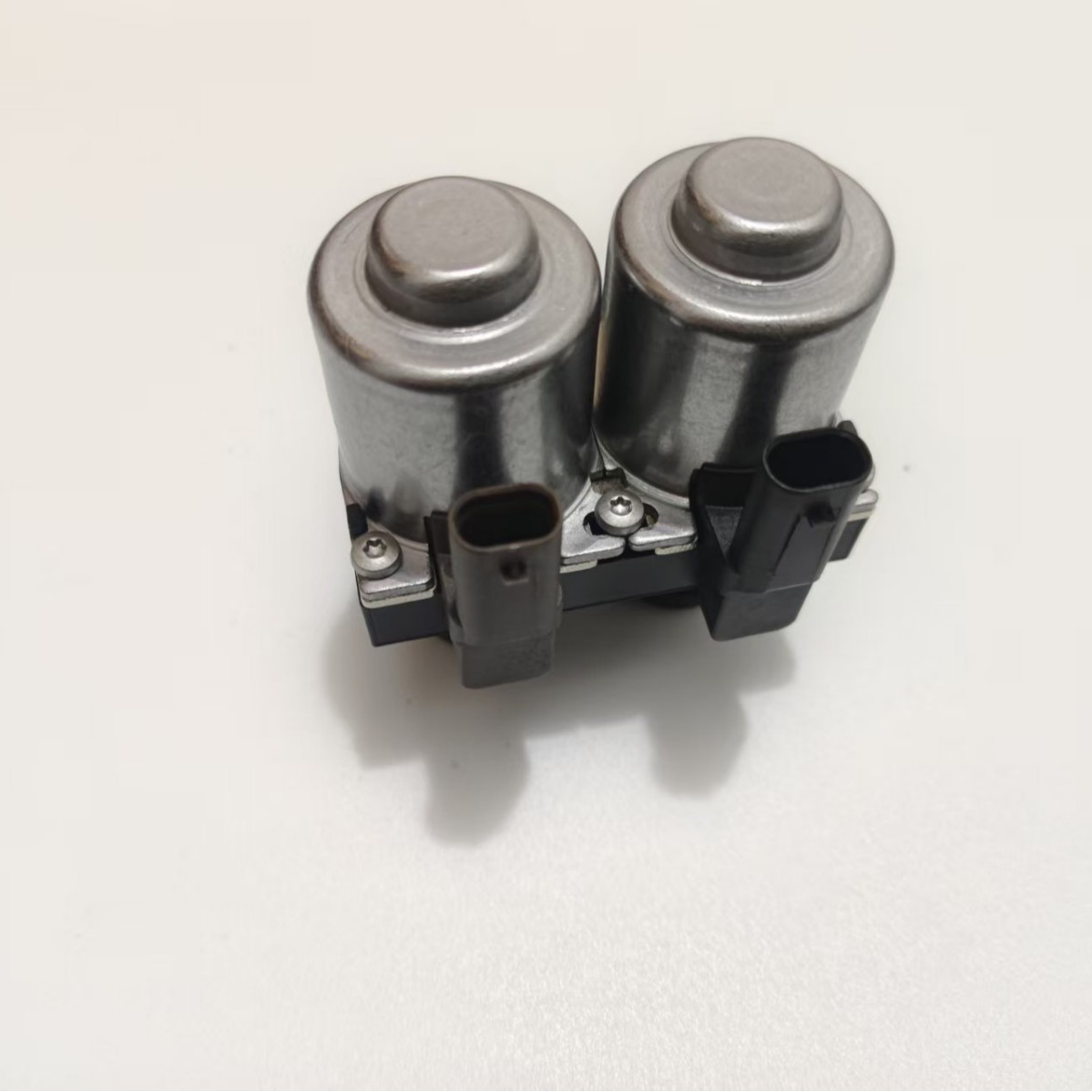 A0009820617/000 982 06 17 Suitable for Mercedes-Benz W222 S450 S500 Heater Water Valve