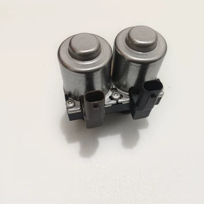 Water tank Suitable for Mercedes-Benz W222