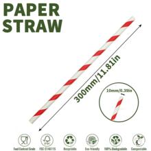 10*300mm�tɫ�l�y�޻��ǙC�ӌ��� ʳƷ���ɶ�LOGO���U�ɽ��⼈��
