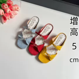 女式时装单鞋;女式休闲单鞋;女式皮靴