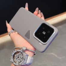 �m��15ultra�֙C�����ɢ����Ƥ��1415ϵ��ȫ����ˤɢ���֙C��