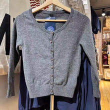 BM�L���ɫᘿ��_������Ů�����@�݈A�I�ݼy�տڰٴ�ë�¶̿�����