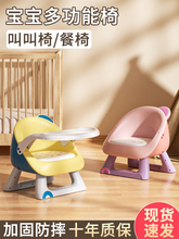 �������΋냺�����΃�ͯ�н��γ����С���ӵ��ӿ�������������