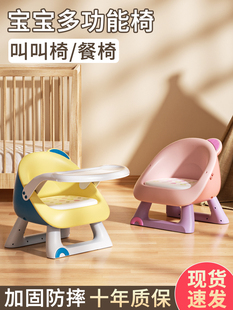 �������΋냺�����΃�ͯ�н��γ����С���ӵ��ӿ�������������