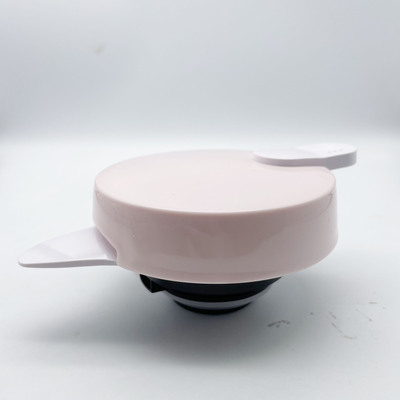 微信圖片_20220702111141