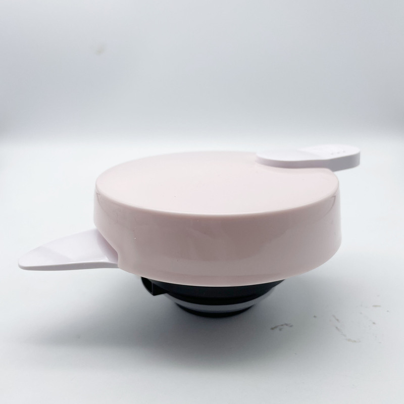 微信圖片_20220702111141