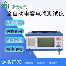 ȫ�Ԅ����늸Мyԇ�x ��h���늸Мyԇ�x���a�S�� ���늸�