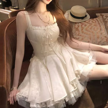 �c������ 14m���ȹ�[�ٽz����ȹ��߅�����@��ǧ������ȹ