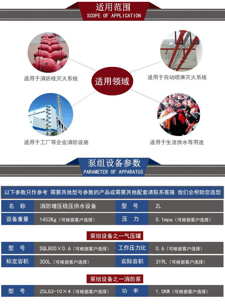 ZWL增压稳压给水设备_03