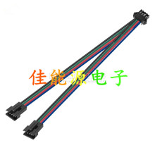 SM4Pһ�ֶ� SM�w�C�^��ĸ���ӌ����^RGB�߲ʟ��l�־��� LED�B�Ӿ�