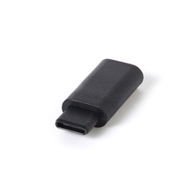 厂家生产手机平板测试头  USB TYPE C测试头 USB模组测试转接头