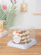 2/3��С4�絰����Ĵ��֦��¶ǧ�Ӱ��b�д���ܽ��������c�����