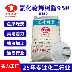 �仯��ϩ��֬95#��BT59�� ��͸���͚�ζ �z𤄩���z�T����ī����