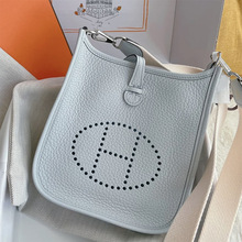 ܽMƤTC߶ֹpŮţƤܛϞ֦yseб