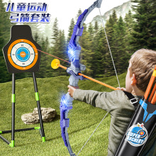 �¿ͯ�����������\�Ӽ�Ͳ�������P��Ů������҃����\�����l