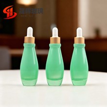 SF؛30mlg;AҺιƿԭҺbƿ