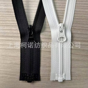 3̖YKK����������_�Ҳ�CFOR-36���J�^���b���bע���²��N������