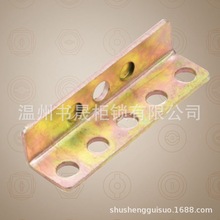 GGD��֧�� GGD�͉���늙���� GGD����늚♙���