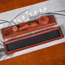 ���N�U���t��֦���������г��㾀��м����҃��U������t���