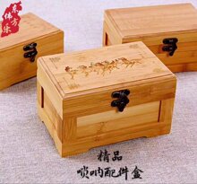�����Ƭ����������ƺ����Ӻд�С̖���Z�Ӆ���о�Ӻз��w�а��]