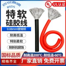 �͸ߜ�200����|�������zܛ�o���Դ��2о3о4о1/2.5/4/6ƽ��