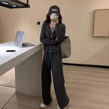 �p����Bñ�l�¿՚�����bŮ�＾�¿�����e���ɴ����Lѝ�ɼ���