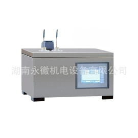 其他仪器仪表;其他分析仪器;其他仪器配件