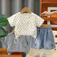 2026�¿ͯ���b�ļ�Ůͯ���c�����ѝ�ɼ��׋냺�·�1�qŮ����2