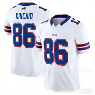 �����ϙ�������� �Ƞ� 86 ��ɫ ���P�� Jersey ���l�W�����HUSPS