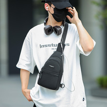 ��ʿ�ذ�2025�¿�r�з�ˮţ��б��С���羳�L���������Іμ��