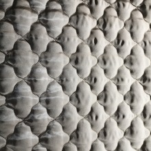 Iӹ|ݸ^ִWp bM ·Mތ|W