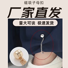 ��۹̶��A��߅���տ����̶��L���ȿ۴�����p��ѝ��ѝ�_�Ķ�����