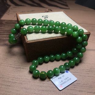 ���Ϻ������朲��˾G����A����朋�����ʯ�½������Ʒ���l