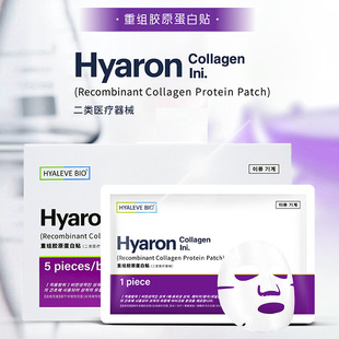 �t���g�����������t��΢�ˮ����aˮ�������Ĥ����N