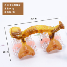 ����������܇��Ħ���L݆��Ħȫ���๦���X݆�������i׵�Ʊ���