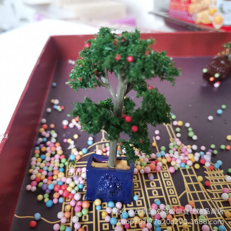 8d41ef9997ff85ec718db07776303a