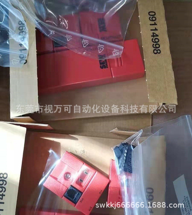 全新赛威SEW模块 FSC11B 订货号18207162 DFP21B/U0H11B现货议价-阿里巴巴