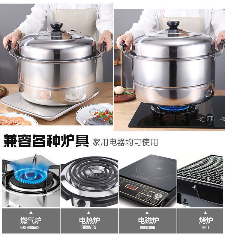 65090ef7-6c09-43dd-8064-6c566025a74c.jpe