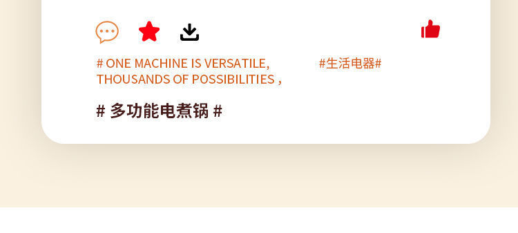 bd46a88e-70cd-4d0e-8d36-d3c62f3944c8.jpe