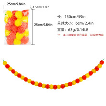 �f�۾ջ���ӡ�Ȼ�c�b�Ʒī�������`�������bӹ����ƿ�