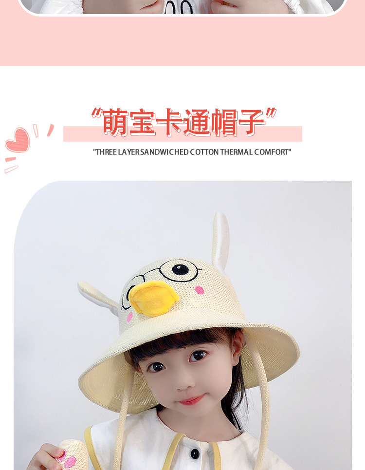 Details page_02.jpg