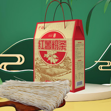 �t���ۗl���ی��۰��ӷۺ����خa���ڼ��ֹ��Y���b���������H��