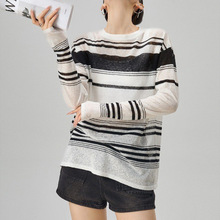 ����ڰחl�yᘿ��L���＾�����������t��Ů�b2026�¿������