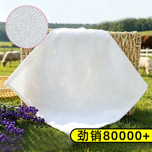 �����׷��� 30*30cm��������ͨ���坍�����׵�ë��ˮ���؏�Сë��