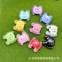 ���Sֱ������diyҹ���з�����쾰�b�Ʒä�������֬����Ь����