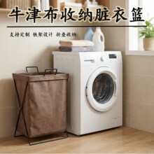 �羳���ۯB�K�ºt�ռ{�@��ˇϴ�¼���������ۯB�F���ռ{��