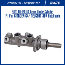 ѩ����suv���ó���ϵ�����ƶ�ϵͳ���4601L0 4601.L0ɲ���ܱ�