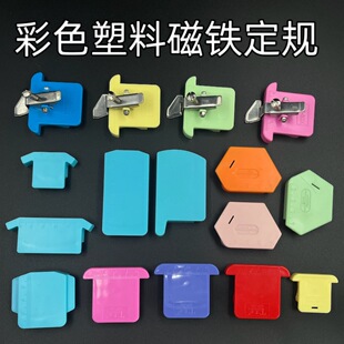 �¿�GP50X���{����ɫ���F��Ҏ�S��ֱ�l����;��߅��λ�p�x����