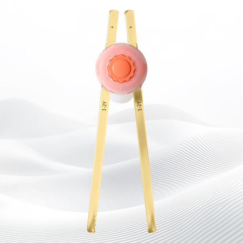 리세 오렌지 [병등급 PPSU]