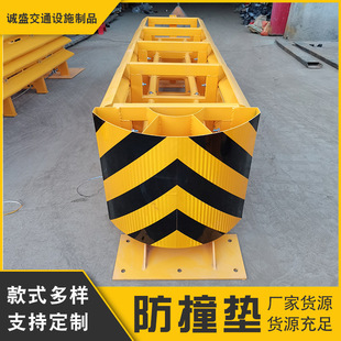 ���ٹ�·�Ɍ�������ʽ��ײ�|tstbta�������ѵ�܇�v���_��ײ�|�o��